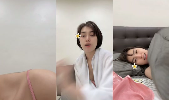 nanglinda05's Live Session — Jul 24, 2026, 6:58 AM