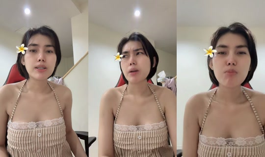 nanglinda05's Live Session — Jul 27, 2026, 11:48 AM