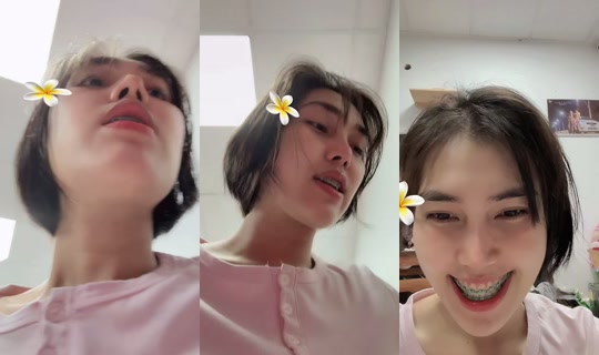 nanglinda05's Live Session — Jul 27, 2026, 3:46 PM