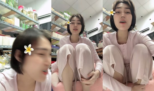 nanglinda05's Live Session — Jul 27, 2026, 5:20 PM