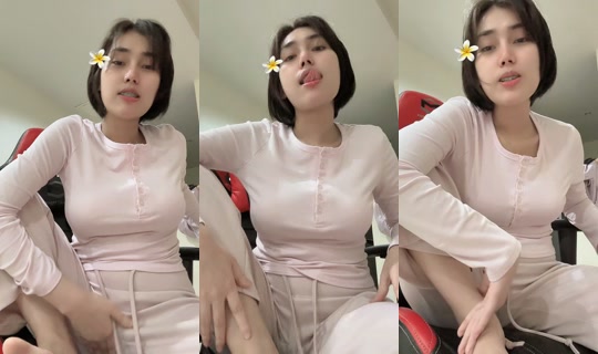 nanglinda05's Live Session — Jul 27, 2026, 8:17 PM