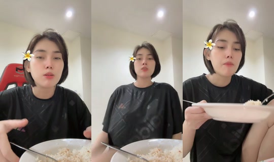 nanglinda05's Live Session — Jul 28, 2026, 1:33 PM