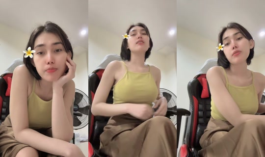 nanglinda05's Live Session — Aug 20, 2026, 6:07 PM