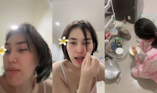nanglinda05's Live Session — Aug 28, 2026, 6:57 PM