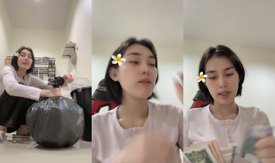 nanglinda05's Live Session — Sep 1, 2026, 4:06 AM
