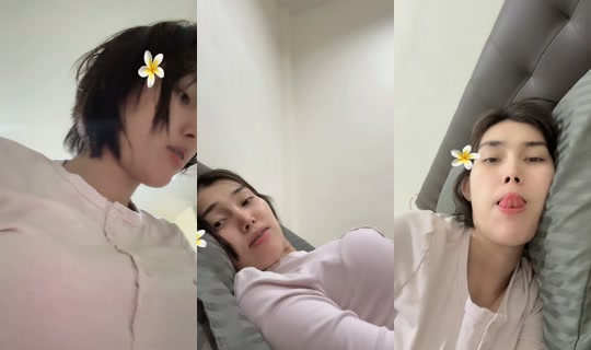 nanglinda05's Live Session — Sep 1, 2026, 9:11 AM
