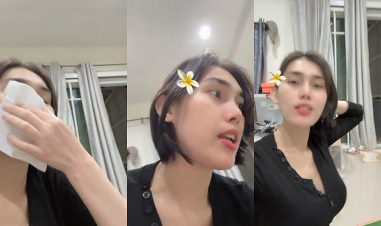 nanglinda05's Live Session — Sep 18, 2026, 3:22 PM