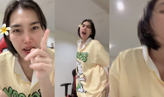nanglinda05's Live Session — Sep 19, 2026, 12:53 PM