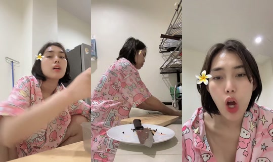 nanglinda05's Live Session — Sep 20, 2026, 1:45 PM