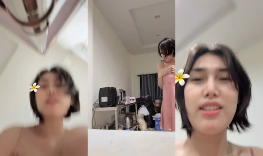 nanglinda05's Live Session — Sep 20, 2026, 11:39 PM