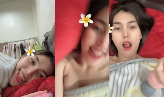 nanglinda05's Live Session — Sep 22, 2026, 3:16 AM