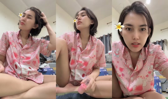 nanglinda05's Live Session — Sep 22, 2026, 8:46 AM