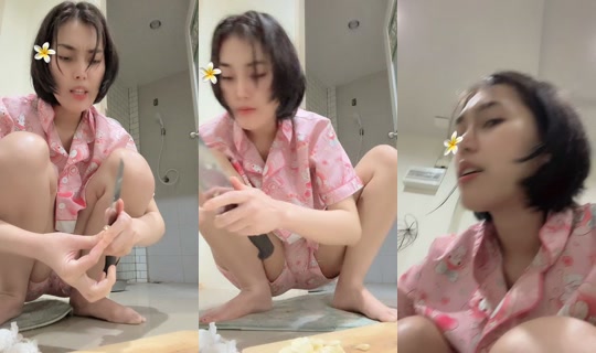 nanglinda05's Live Session — Sep 22, 2026, 4:44 PM