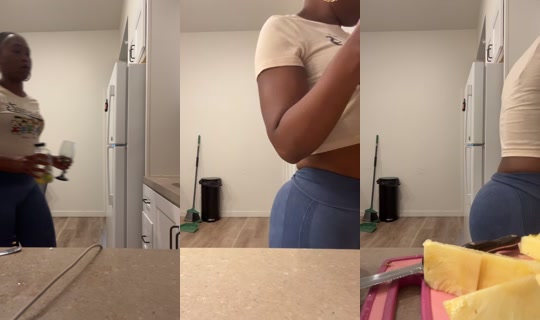nani41781's Live Session — Jul 29, 2026, 4:16 PM