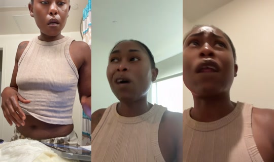nani41781's Live Session — Jul 30, 2026, 4:02 PM