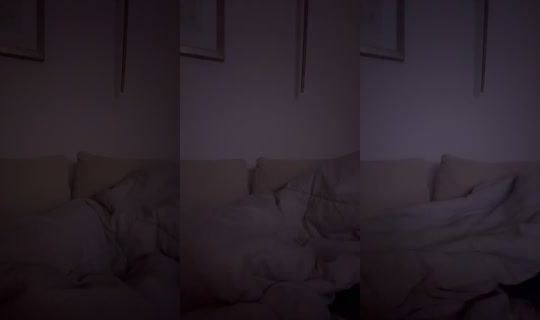 nani41781's Live Session — Jul 31, 2026, 10:55 AM
