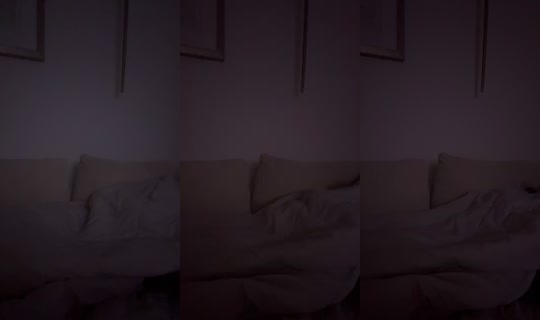 nani41781's Live Session — Jul 31, 2026, 11:20 AM
