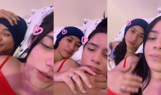 nani455's Live Session — Jul 27, 2026, 2:44 AM