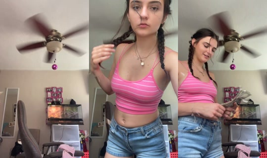 nani_ya24's Live Session — Jul 23, 2026, 5:48 PM