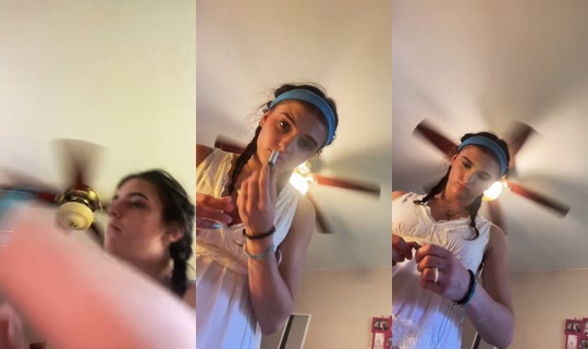 nani_ya24's Live Session — Jul 23, 2026, 10:34 PM