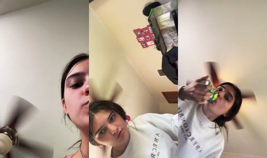 nani_ya24's Live Session — Jul 25, 2026, 1:40 PM