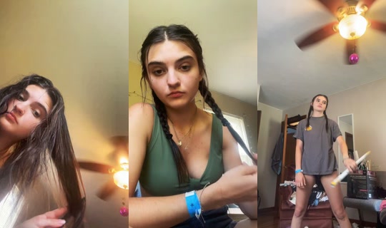 nani_ya24's Live Session — Jul 25, 2026, 3:24 PM