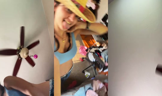 nani_ya24's Live Session — Jul 26, 2026, 12:59 PM