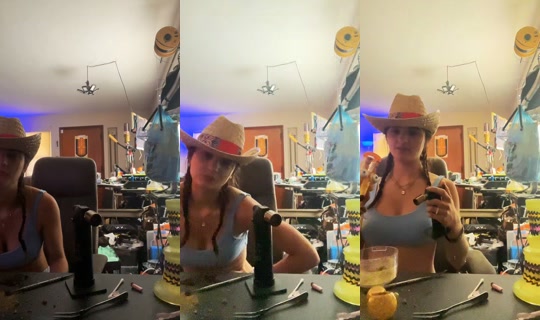 nani_ya24's Live Session — Jul 26, 2026, 1:18 PM