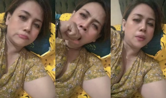 naniesheftiany's Live Session — Oct 4, 2026, 12:05 AM