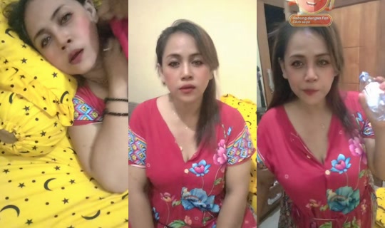 naniesheftiany's Live Session — Oct 4, 2026, 1:16 PM