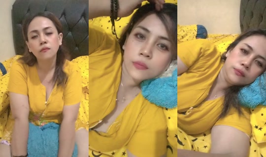 naniesheftiany's Live Session — Oct 4, 2026, 9:01 PM