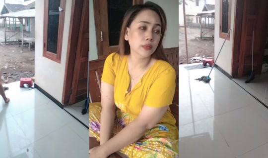 naniesheftiany's Live Session — Oct 4, 2026, 10:33 PM