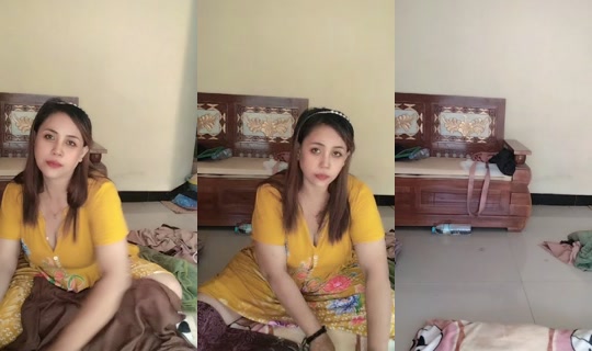 naniesheftiany's Live Session — Oct 8, 2026, 11:40 PM
