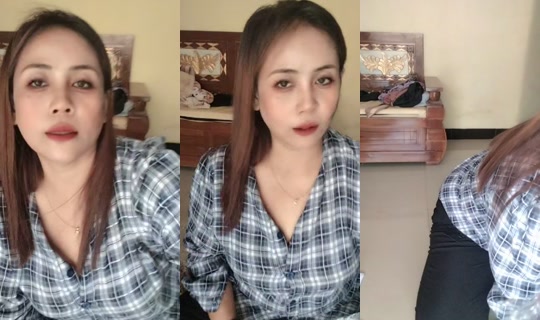 naniesheftiany's Live Session — Oct 9, 2026, 4:44 AM