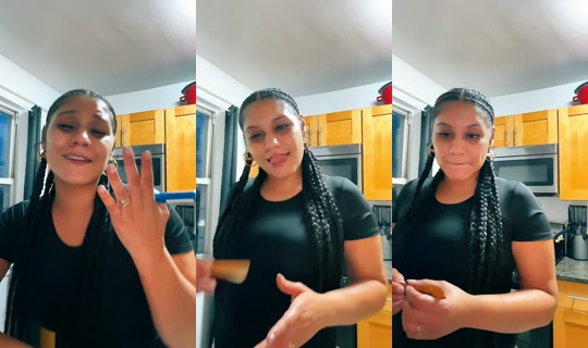 naniibabiieex28's Live Session — Jul 30, 2026, 12:39 AM