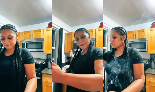 naniibabiieex28's Live Session — Jul 30, 2026, 12:51 AM