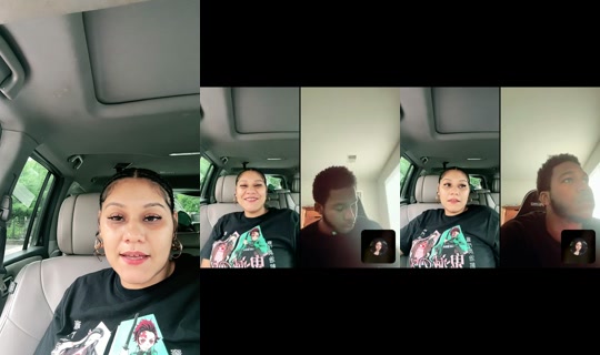 naniibabiieex28's Live Session — Jul 30, 2026, 12:40 PM