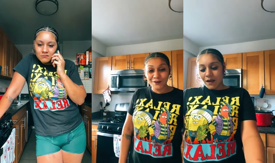 naniibabiieex28's Live Session — Jul 31, 2026, 10:43 PM