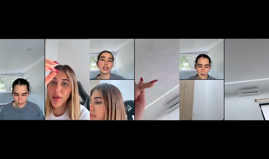 nanimulan1's Live Session — Jul 3, 2026, 8:42 PM