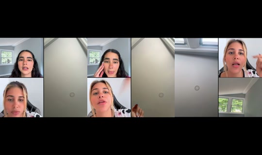 nanimulan1's Live Session — Jul 6, 2026, 2:52 PM