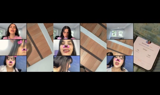nanimulan1's Live Session — Aug 3, 2026, 1:31 PM