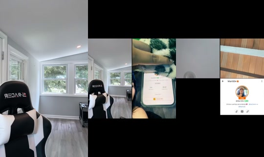 nanimulan1's Live Session — Aug 3, 2026, 5:28 PM