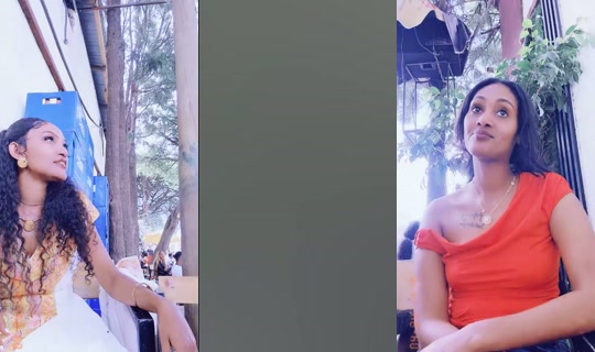 naniye55's Live Session — Jul 26, 2026, 1:49 PM