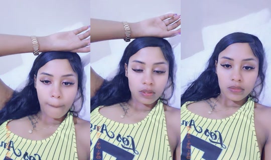 naniye55's Live Session — Jul 26, 2026, 4:01 PM