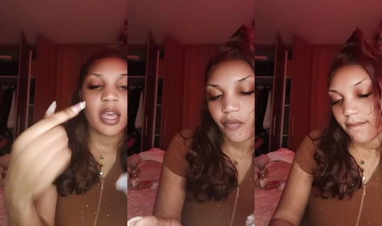 nanjaitzb0l's Live Session — Jul 20, 2026, 3:45 PM