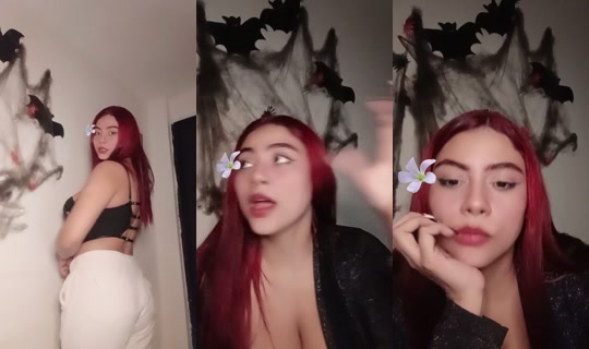 nannaarkitos's Live Session — Oct 23, 2026, 5:42 AM