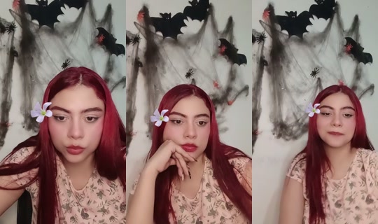 nannaarkitos's Live Session — Oct 23, 2026, 11:59 AM