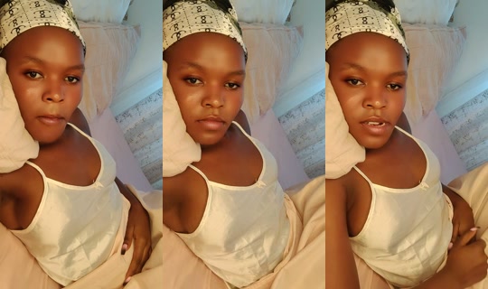 nannahjar's Live Session — Jul 8, 2026, 12:41 PM