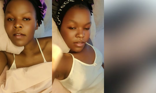 nannahjar's Live Session — Jul 9, 2026, 6:07 AM