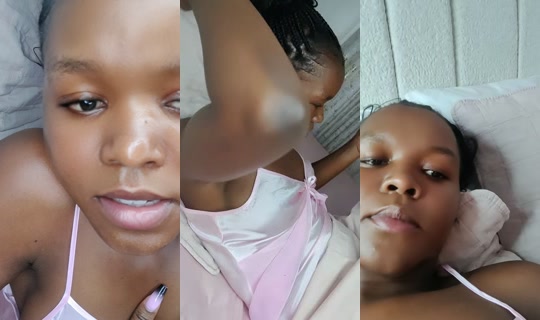 nannahjar's Live Session — Jul 9, 2026, 2:41 PM